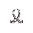 Load image into Gallery viewer, Venom Bracelet