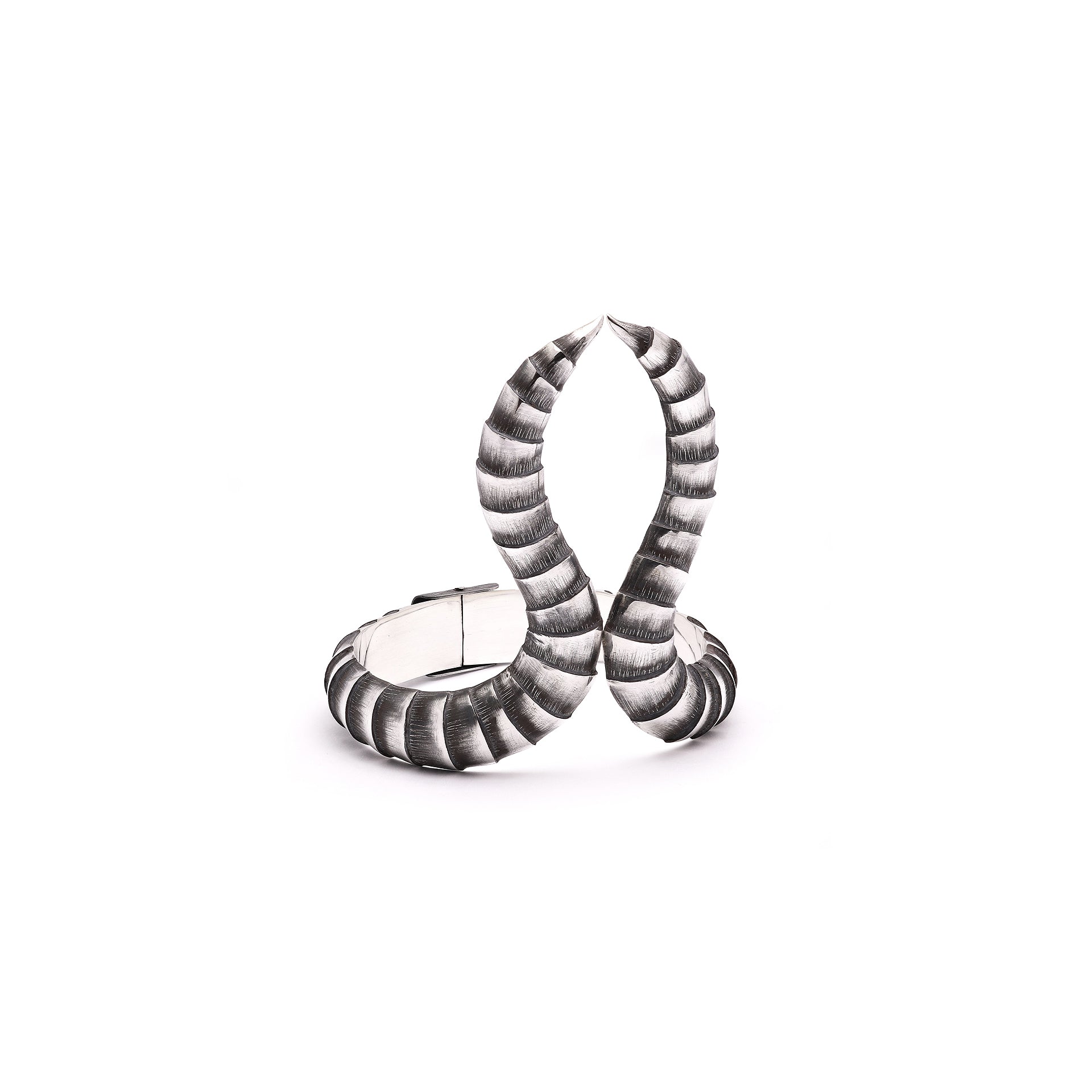 Venom Bracelet
