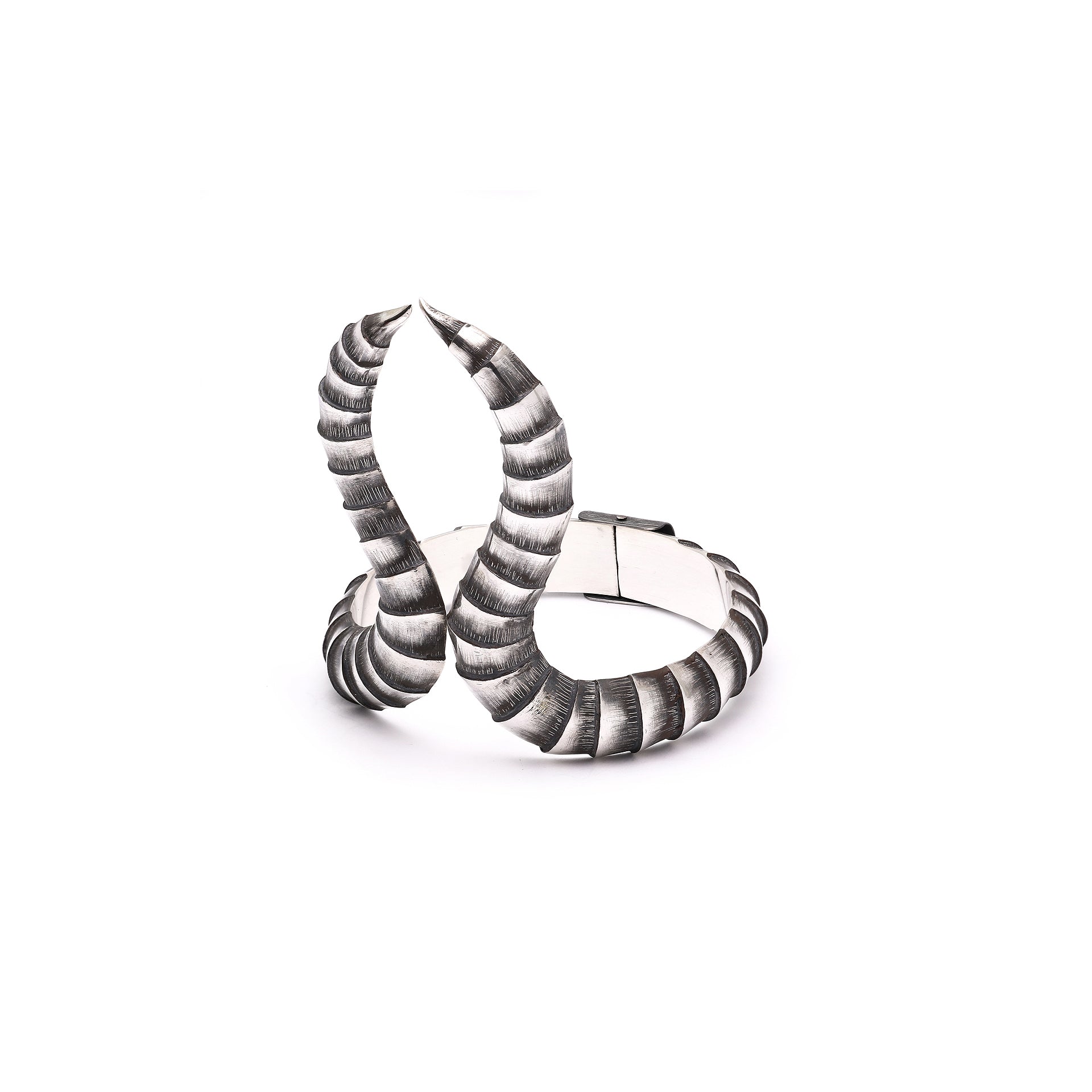 Venom Bracelet