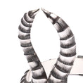 Load image into Gallery viewer, Venom Bracelet