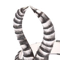 Load image into Gallery viewer, Venom Bracelet
