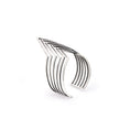 Load image into Gallery viewer, Victory Cuff