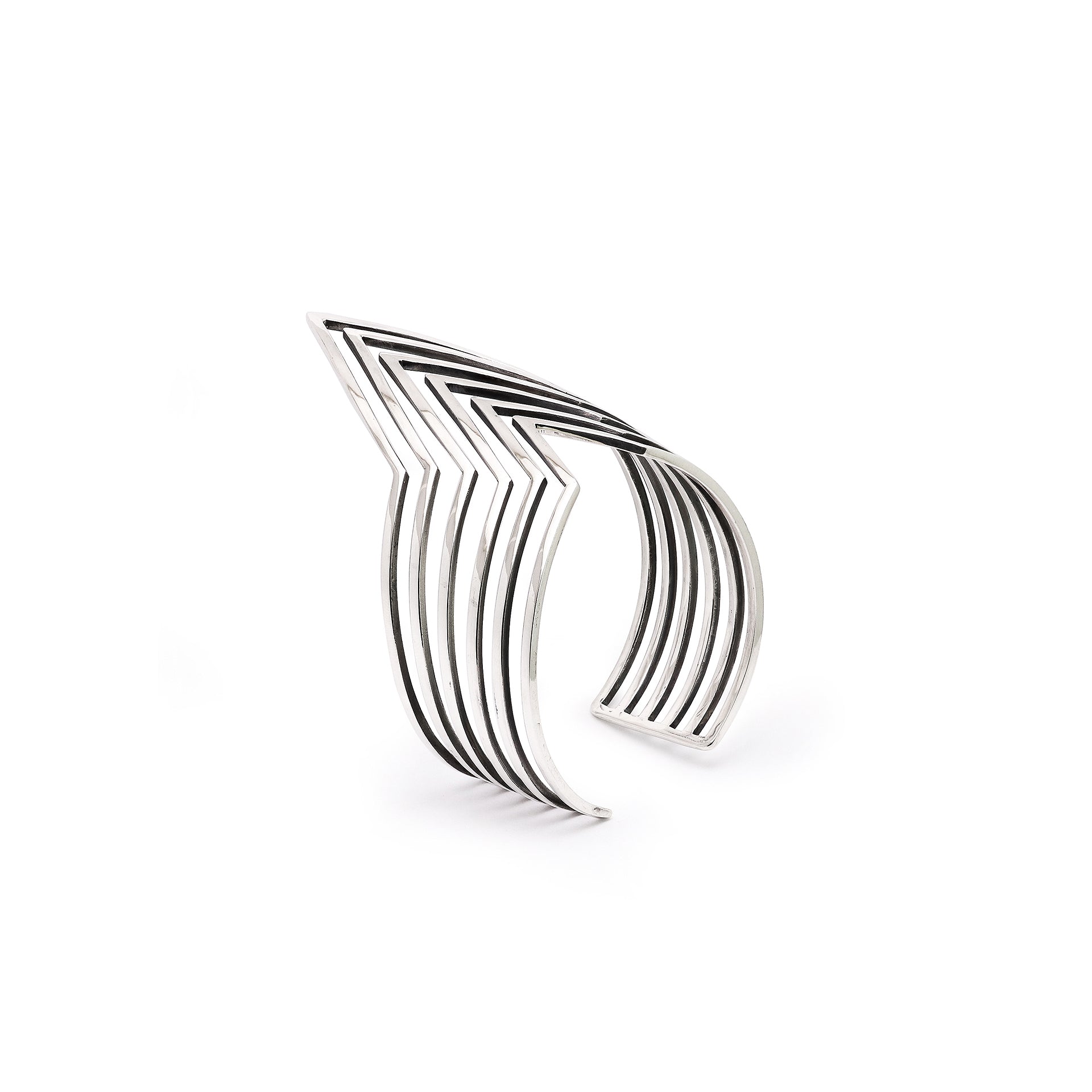 Victory Cuff