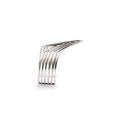 Load image into Gallery viewer, Victory Cuff