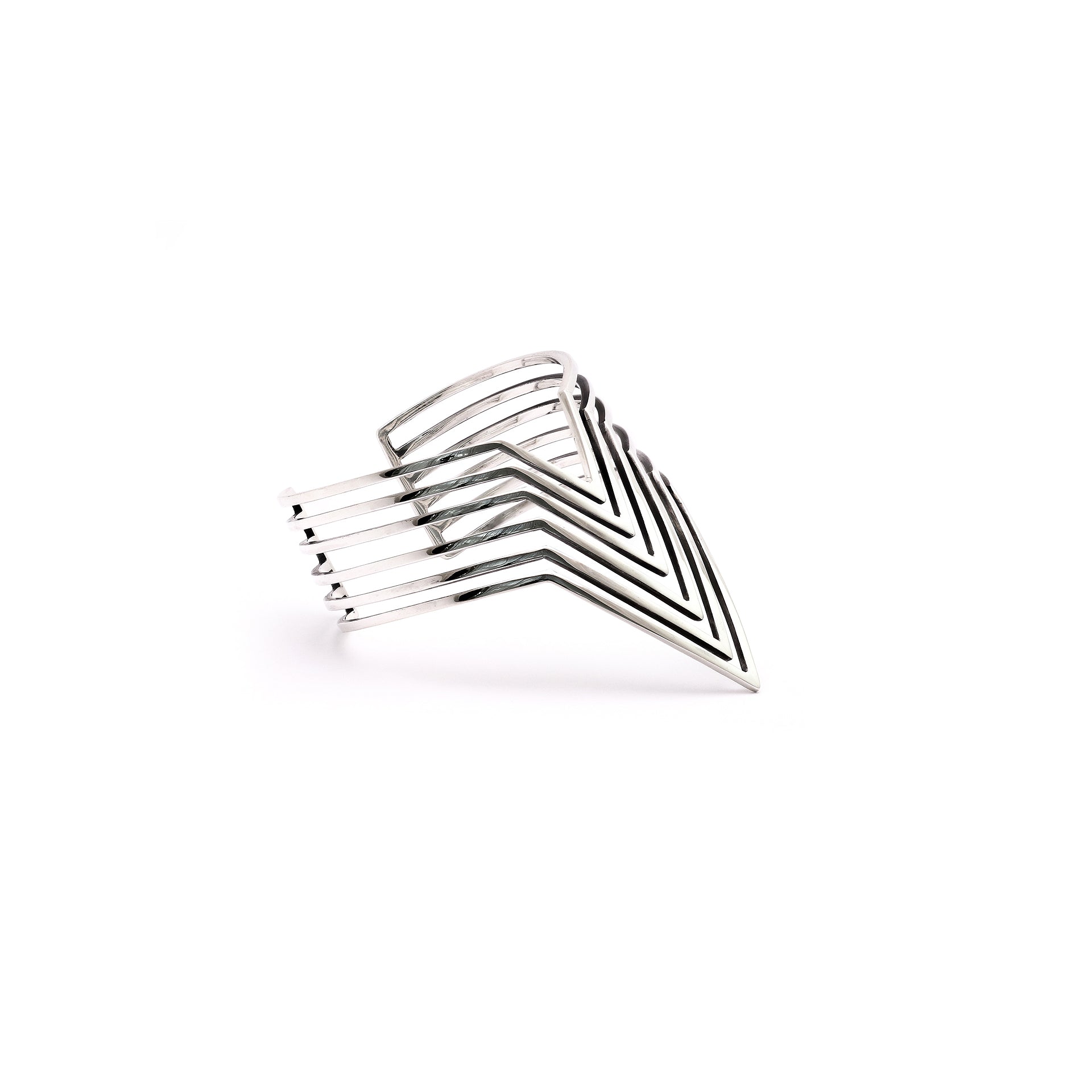 Victory Cuff