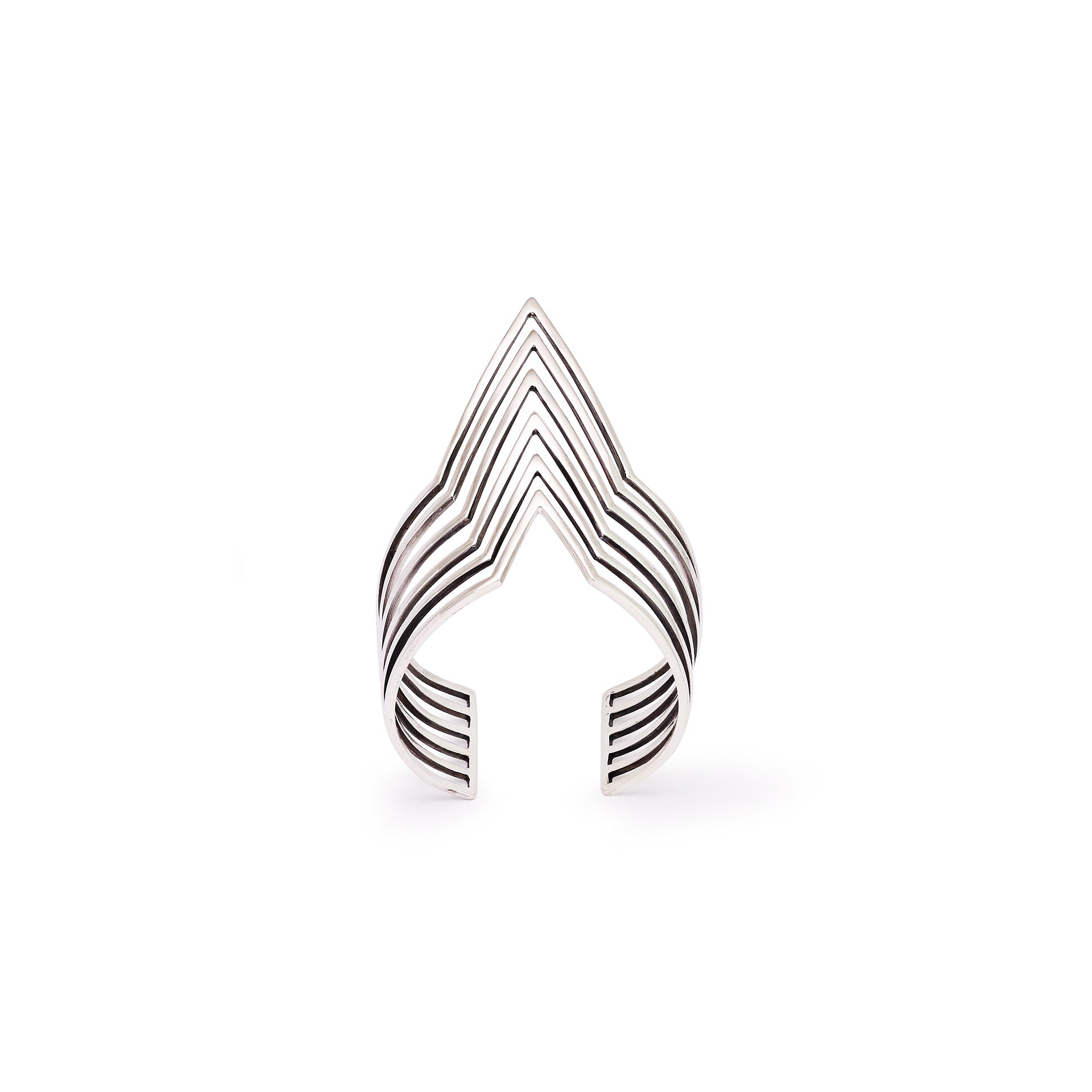 Victory Cuff