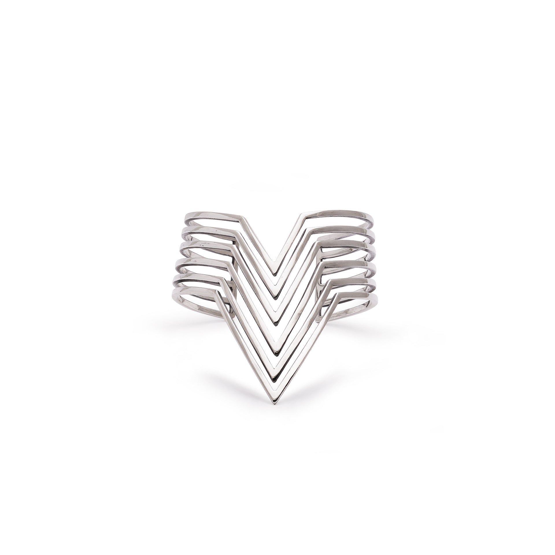 Victory Cuff