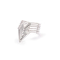 Load image into Gallery viewer, Victory Cuff