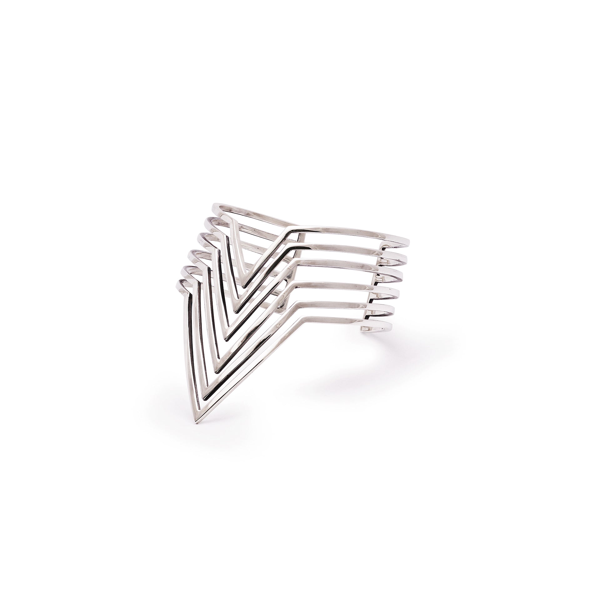 Victory Cuff