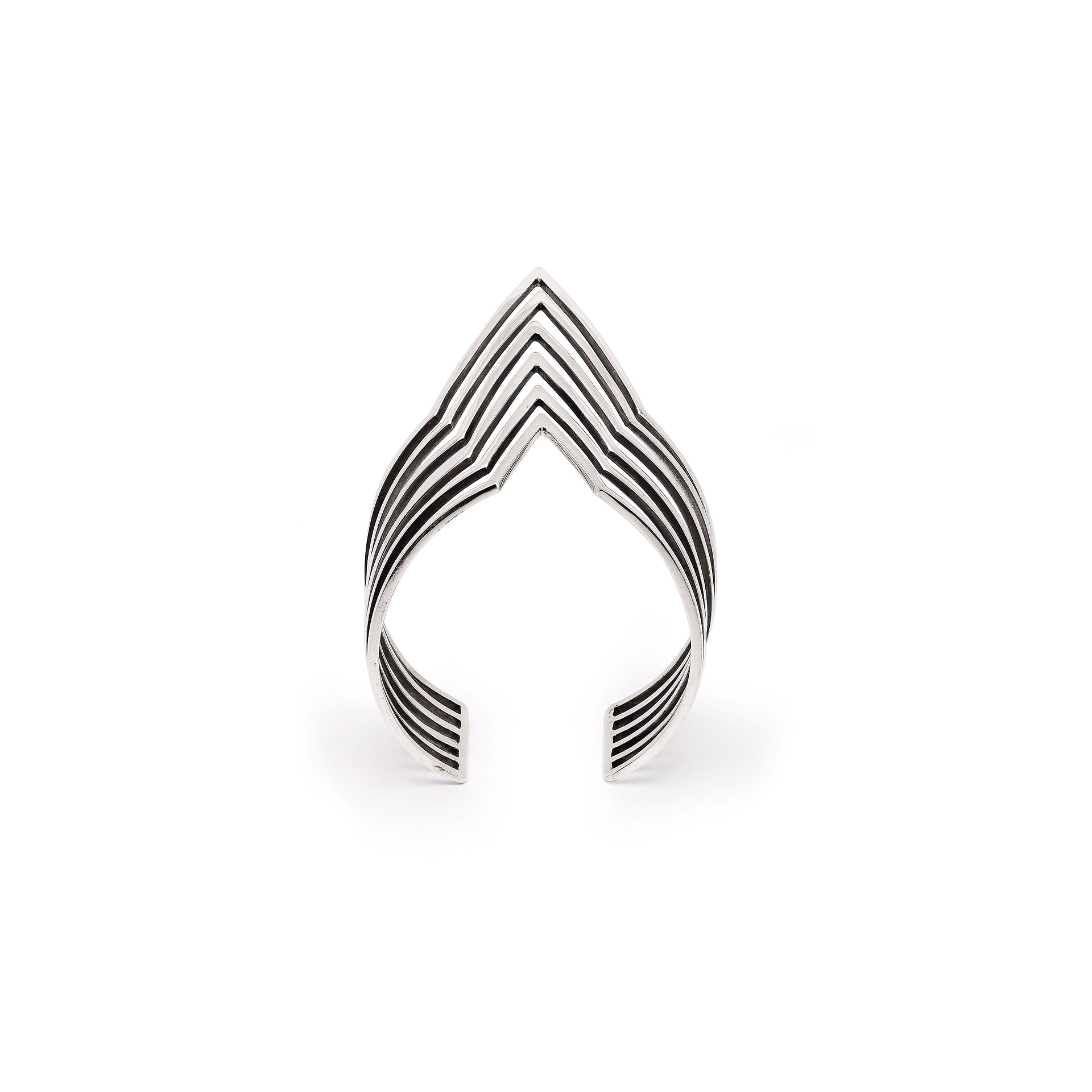 Victory Cuff