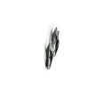 Load image into Gallery viewer, Weaving The Moon Earrings
