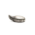 Load image into Gallery viewer, Wondrous Horn Ring