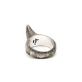 Load image into Gallery viewer, Wondrous Horn Ring