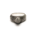 Load image into Gallery viewer, Wondrous Horn Ring