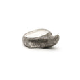 Load image into Gallery viewer, Wondrous Horn Ring