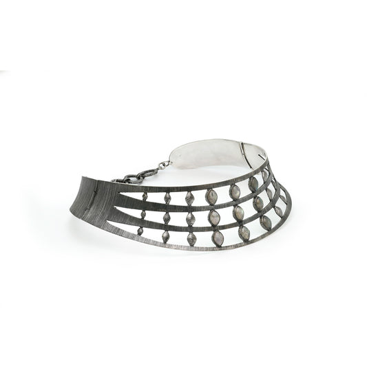 Harmony Collar