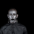 Load image into Gallery viewer, Ascending Earrings
