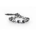 Load image into Gallery viewer, Clear Minds Necklace
