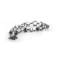 Load image into Gallery viewer, Clear Minds Necklace
