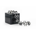 Load image into Gallery viewer, Clear Minds Necklace
