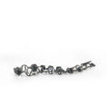 Load image into Gallery viewer, Clear Minds Necklace
