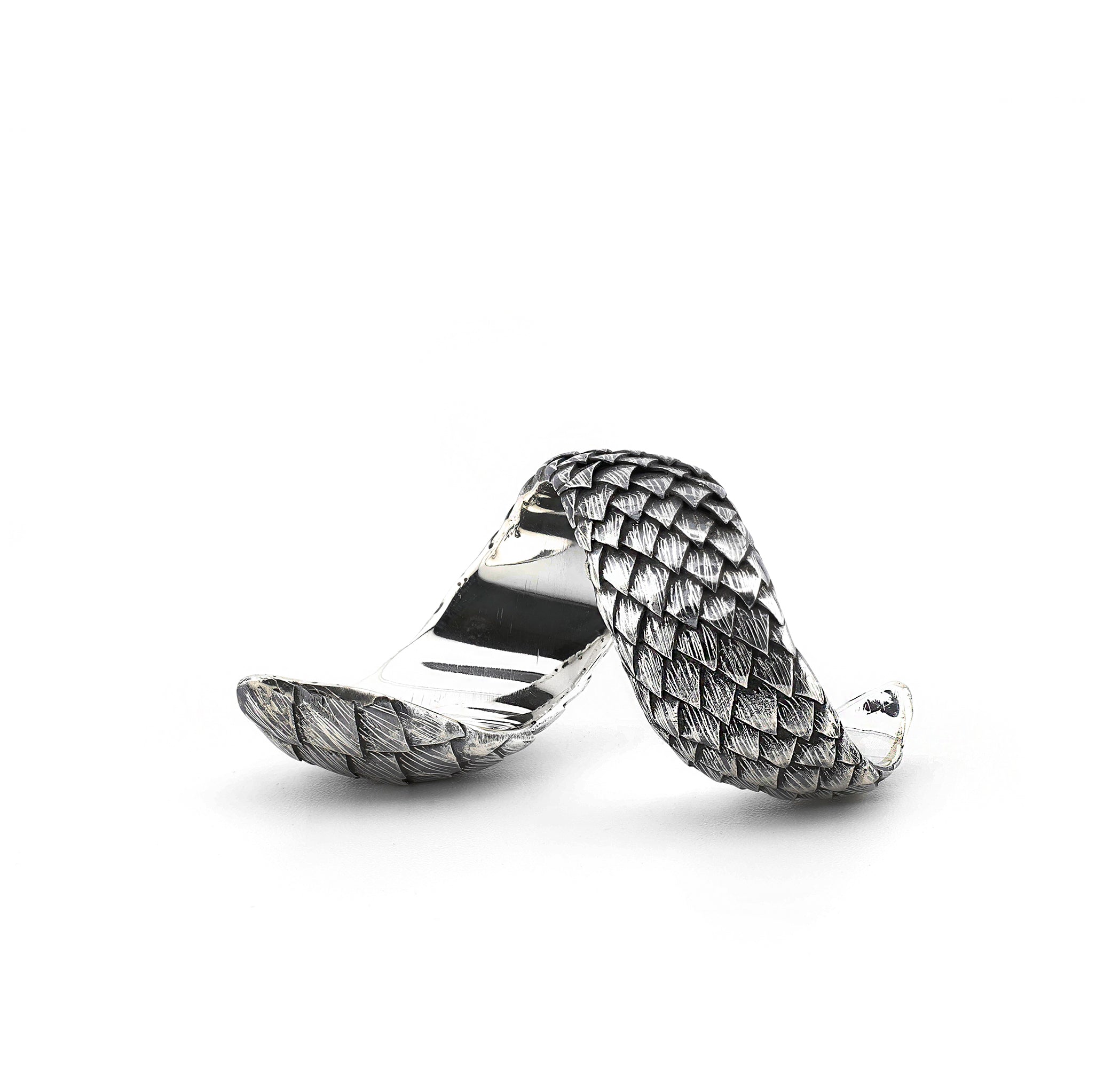 Dragon Ring