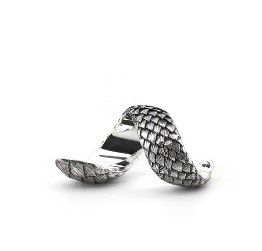 Dragon Ring