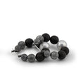 Load image into Gallery viewer, Eclipse Earrings
