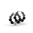 Load image into Gallery viewer, Eclipse Earrings
