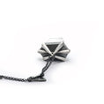 Load image into Gallery viewer, Everest Necklace

