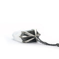Load image into Gallery viewer, Everest Necklace

