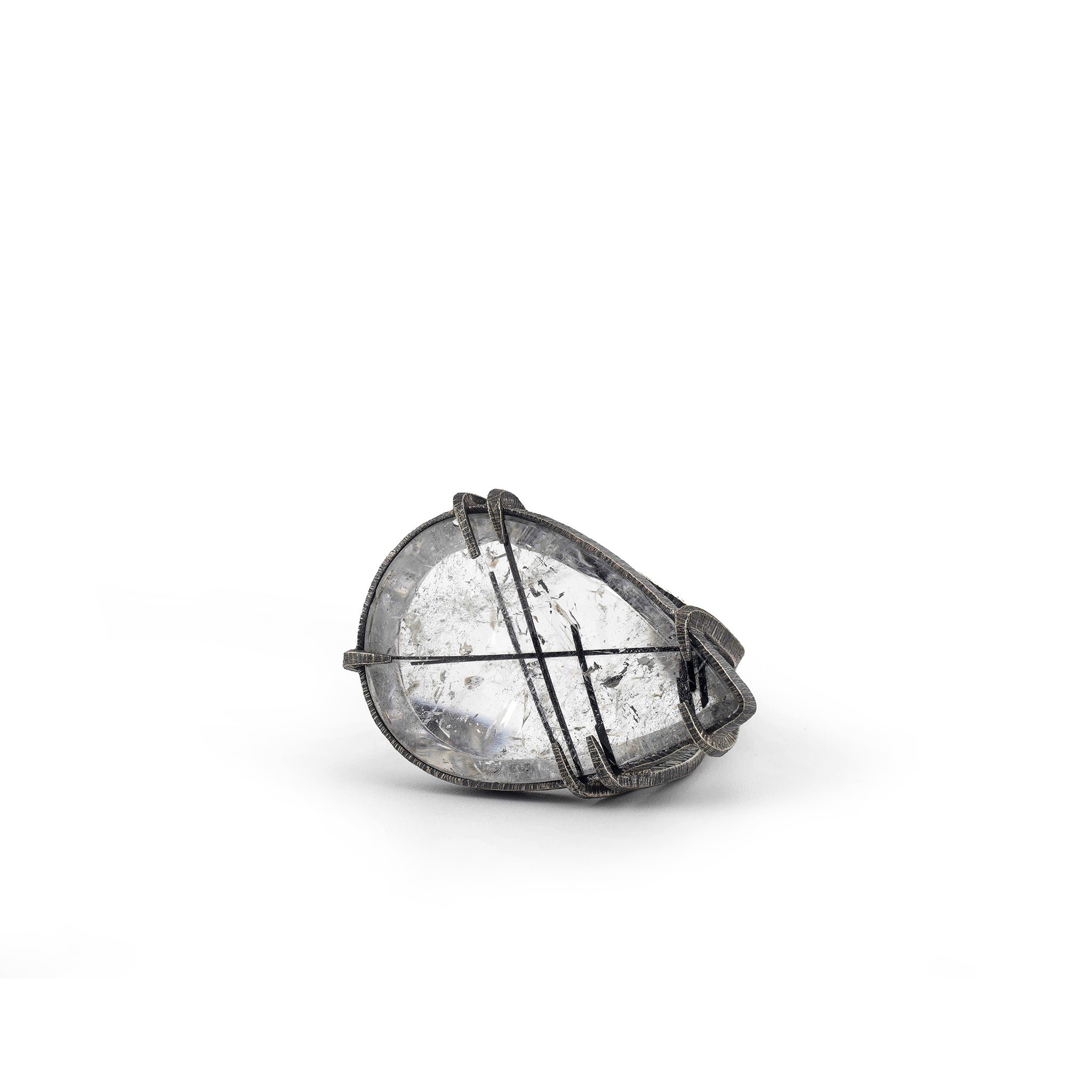 Flying High Ring
