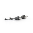 Load image into Gallery viewer, Force Earrings
