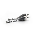 Load image into Gallery viewer, Force Earrings
