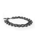 Load image into Gallery viewer, Formation Necklace
