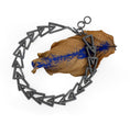 Load image into Gallery viewer, Formation Necklace
