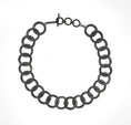Load image into Gallery viewer, Formation Necklace
