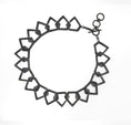 Load image into Gallery viewer, Formation Necklace
