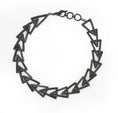 Load image into Gallery viewer, Formation Necklace
