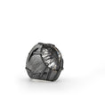 Load image into Gallery viewer, Hair Ring
