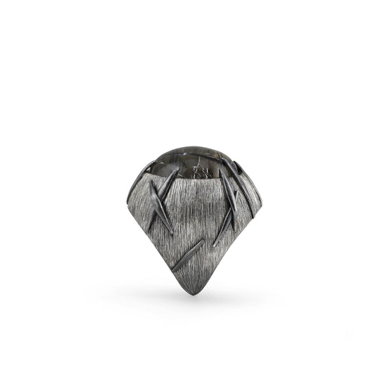 Hair Ring