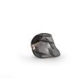 Load image into Gallery viewer, Hair Ring
