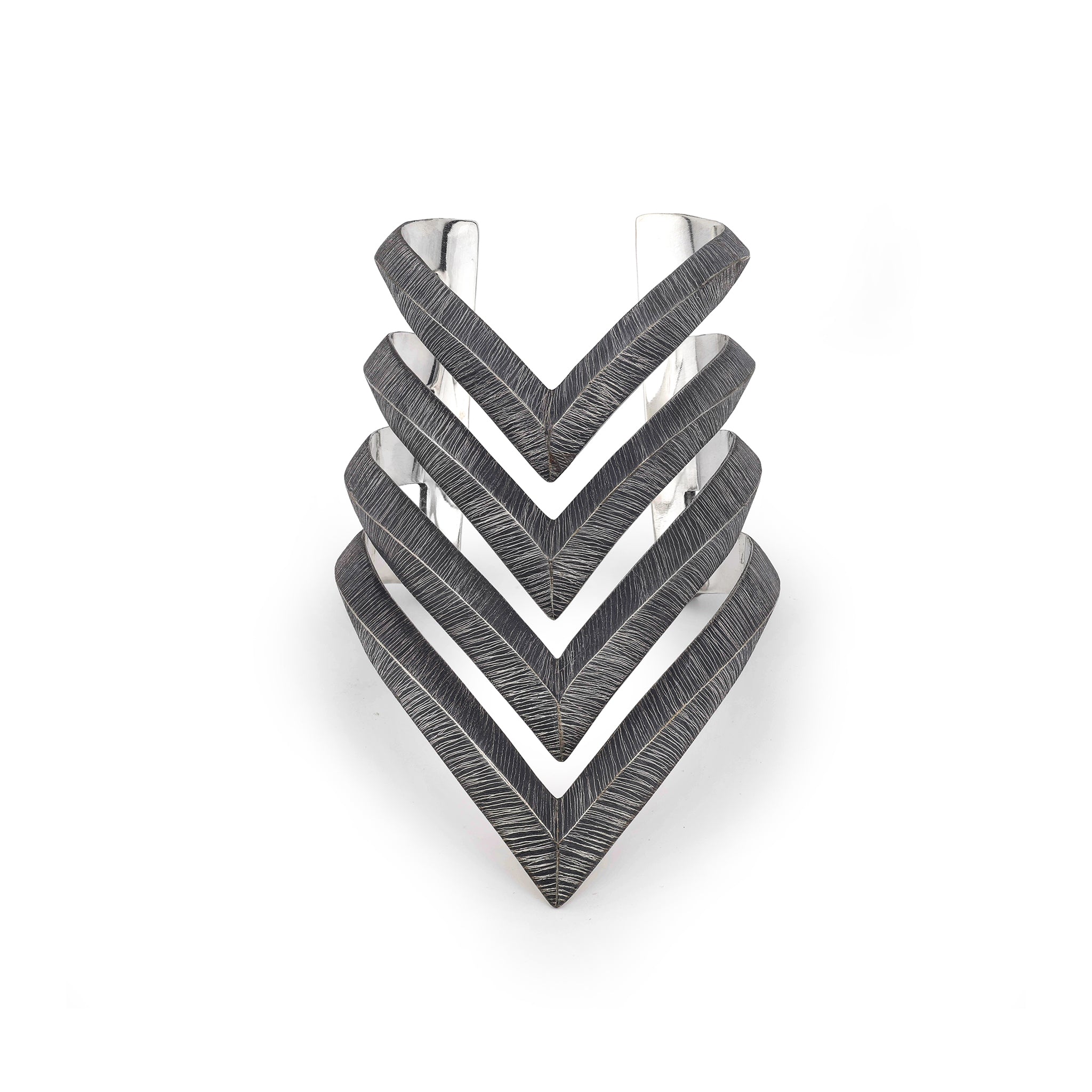 Highways Bracelet