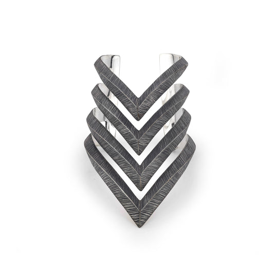 Highways Bracelet