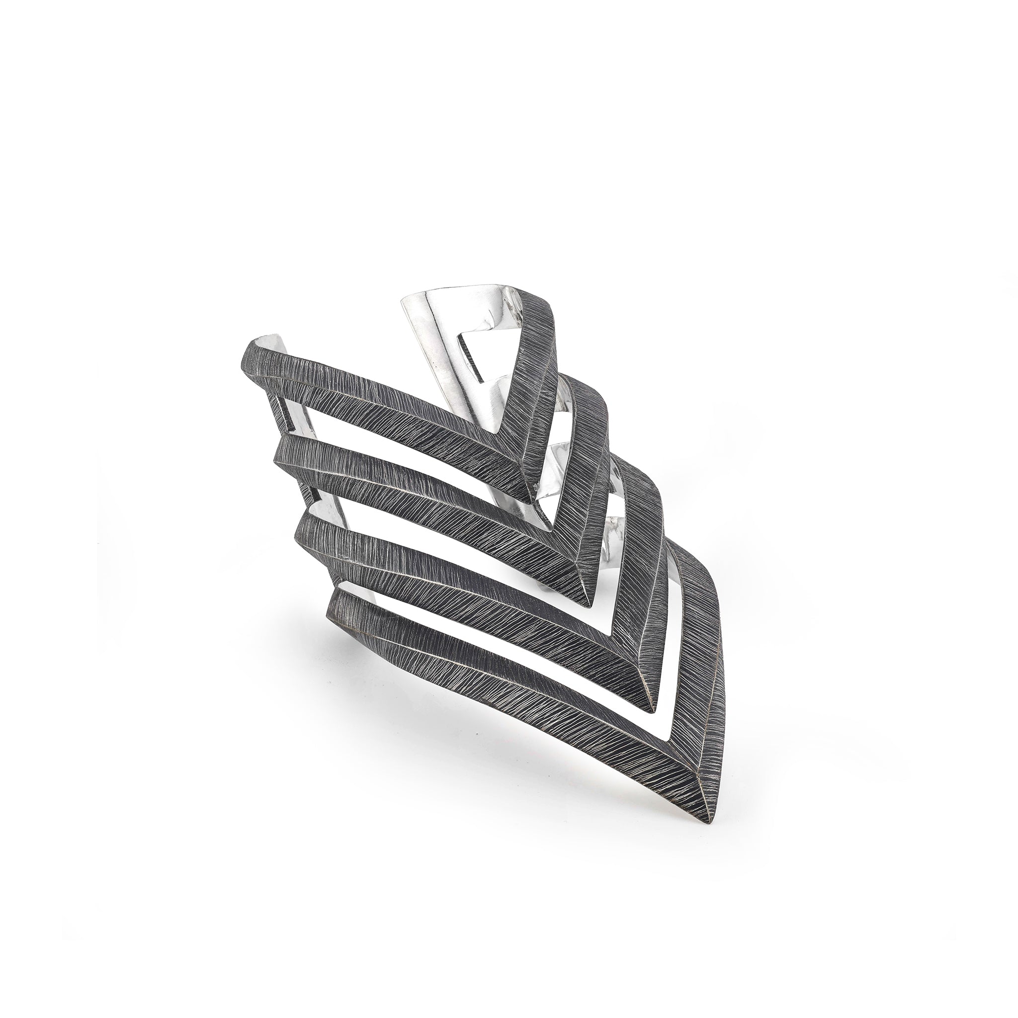 Highways Bracelet