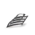 Load image into Gallery viewer, Highways Bracelet
