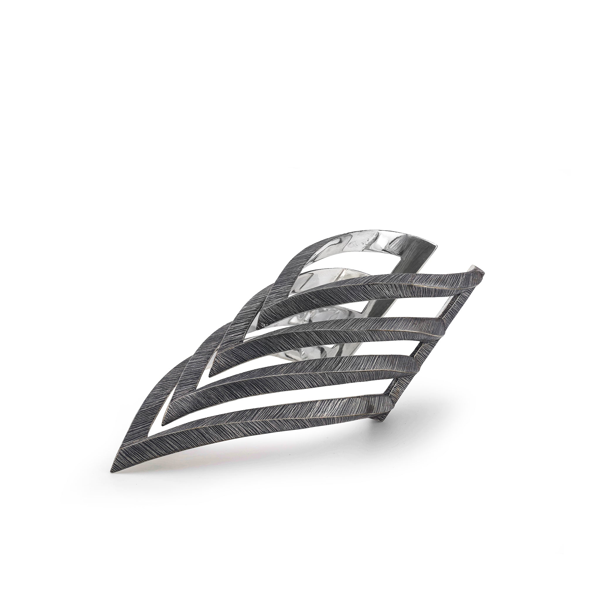 Highways Bracelet
