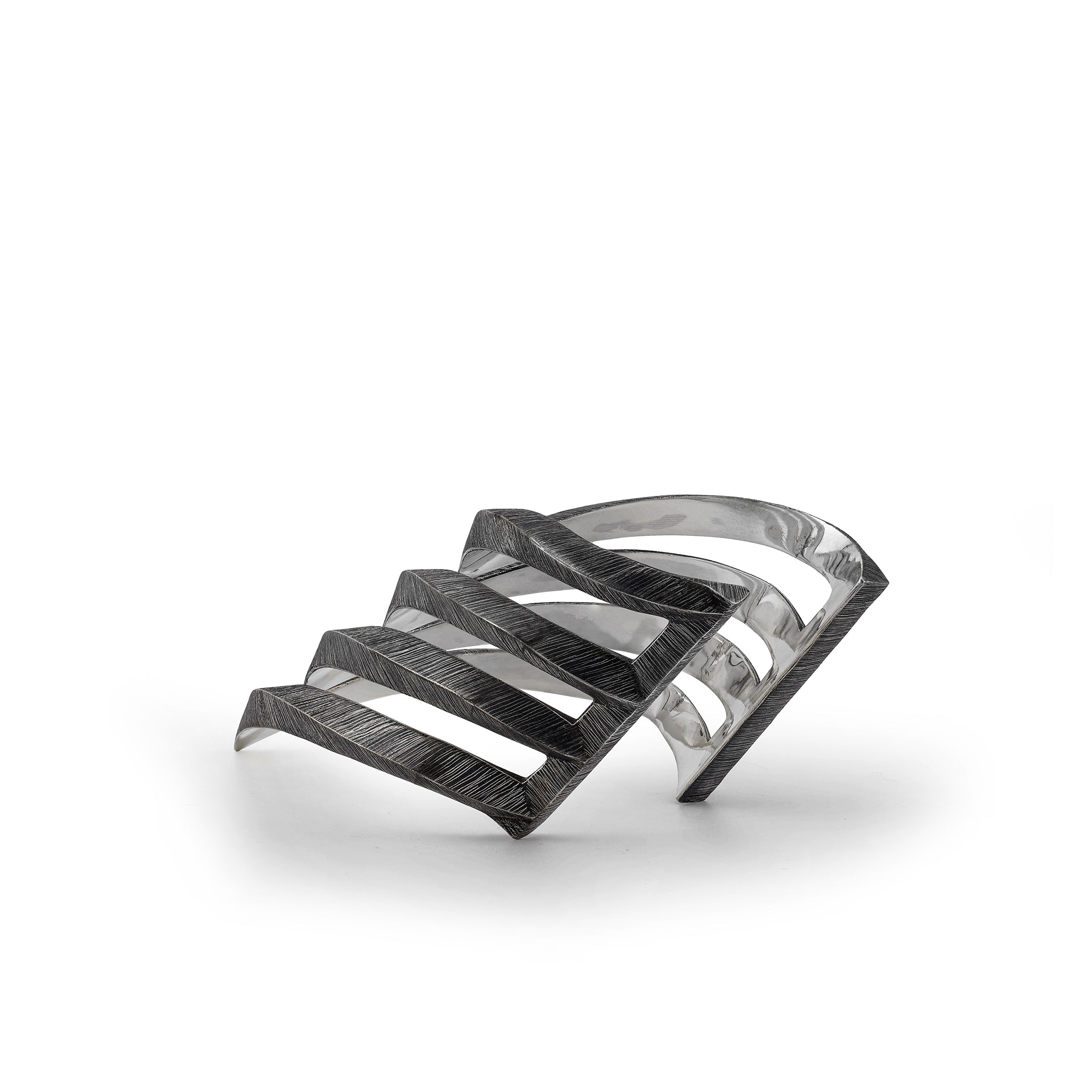 Highways Bracelet