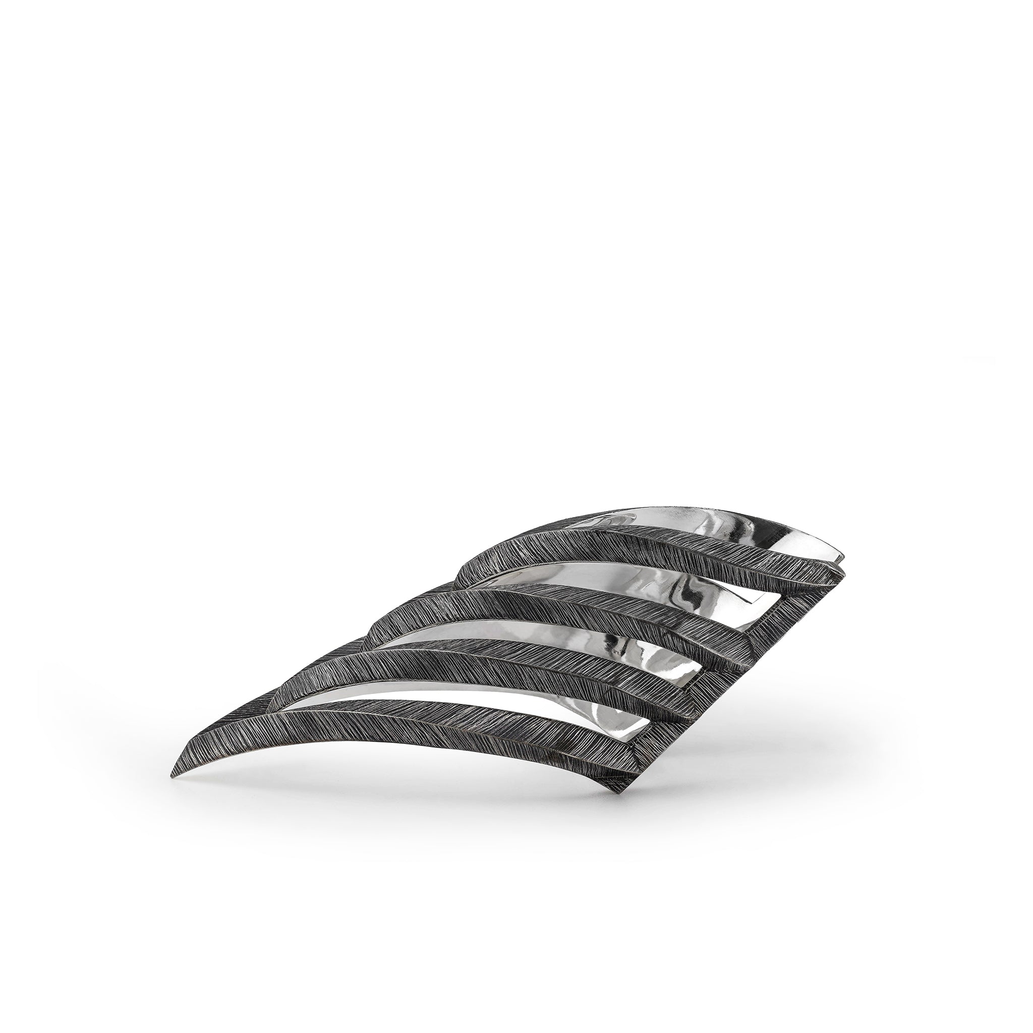 Highways Bracelet