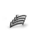 Load image into Gallery viewer, Highways Bracelet
